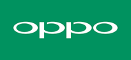 OPP0